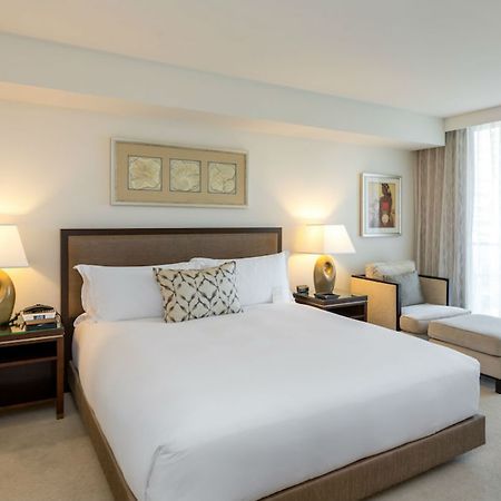 Jet Luxury At The Trump Waikiki Oahu Kültér fotó