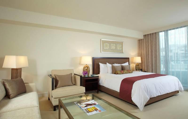 Jet Luxury At The Trump Waikiki Oahu Kültér fotó