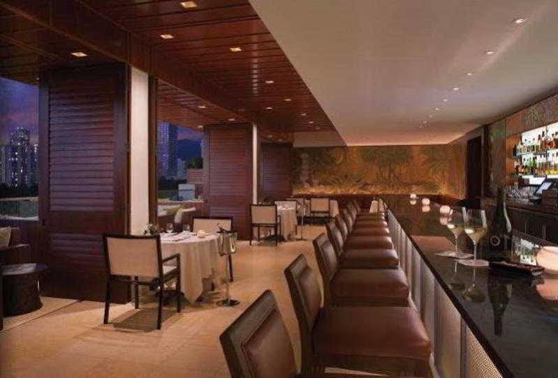Jet Luxury At The Trump Waikiki Oahu Kültér fotó