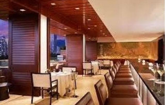 Jet Luxury At The Trump Waikiki Oahu Kültér fotó